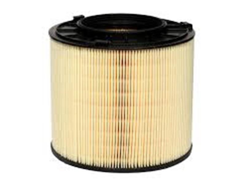 HAVA FİLTRESİ AUDİ-A4-A5-Q5 15> (CVNA-CYRC-CYMC-CYRB-DDWA 1,4 TFSI-2,0 TFSI) - SARDES - OEM 8W0133843C