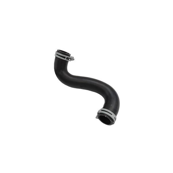 RADYATOR UST HORTUMU BMW F45 F46 F48 F39 MINI F54 F55 F56 F57 F60 DEVIRDAIME GIDEN - YTT - OEM 17127617364