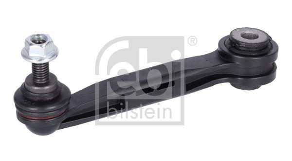 Z ROT EMNİYET SOMUNLU BMW - FEBI - OEM 33556870702