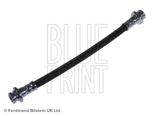 FREN HORTUMU arka Matiz 98-.. - CAVO - OEM 96320284