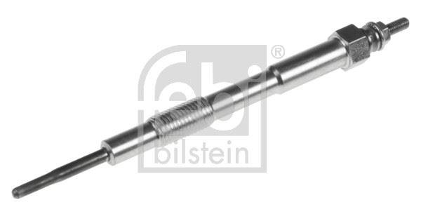 KIZDIRMA BUJİSİ MAZDA — FEBI 176214 - FEBI - OEM R2AA18601