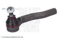 ROT BAŞI DIŞ SAĞ HONDA CR-V 1.6L N16A2 İ-DTEC DİZEL (RE6 kasa) 13-> - BLUEPRINT - OEM 53540T1GE01
