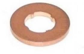 ENJEKTÖR CONTASI ASTRA J-CORSA D-E-MERIVA B-COMBO D-AGILA B 1.3 A/B/Z13DTE-DTC-DTH-A13FD - GM - OEM 55245288