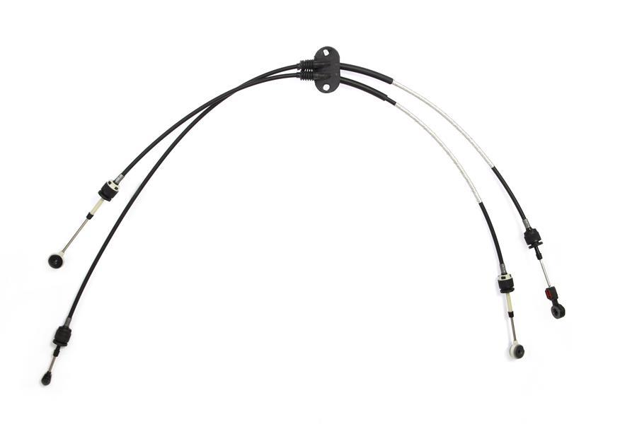 VİTES KUMANDA TELİ MINI COUNTRYMAN (R60)-MINI PACEMAN (R61) 01=> (SEÇİCİ) - CAVO - OEM 25117604437