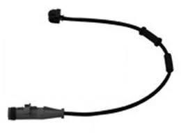 EKSANTRİK MİL SENSÖRÜ POLO-T5-GOLF4-CADDY 1.4-1.9-2.5TDI AMF-BNM-BKC-AXB - DODUCO - OEM 045957147A
