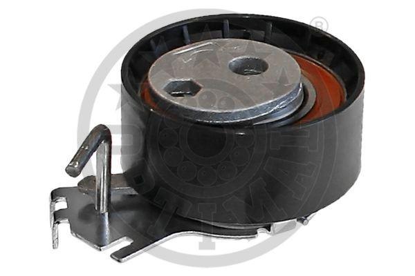GERME MAKARASİ TRİGER KAYİSİ BERLINGOMF)-BERLINGO KastenM_)-C2JM_)-C3 IFC_)-C3 II-C3 PlurielHB_)-NEM - OPTIMAL - OEM 82990