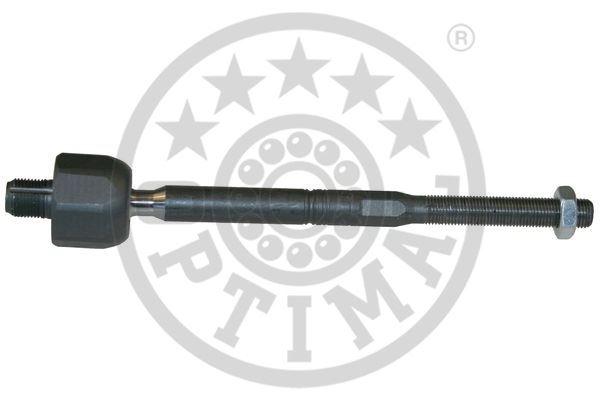 ROT KOLU BMW F07 F10 F11 F12 F13 F06 F01 F02 F03 F04 - OPTIMAL - OEM 32106784716
