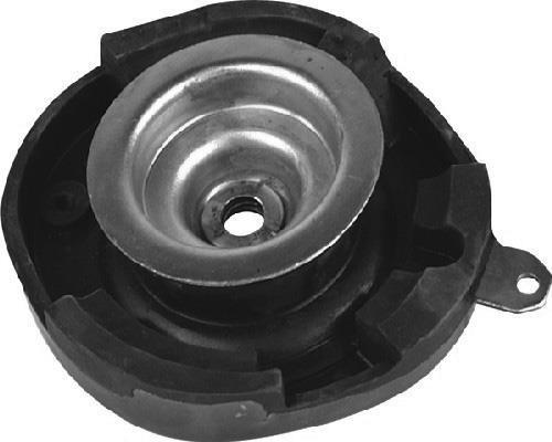 AMORTİSÖR ÜST TABLASI MGN R19 (7702253343) - GB - OEM 7702253343