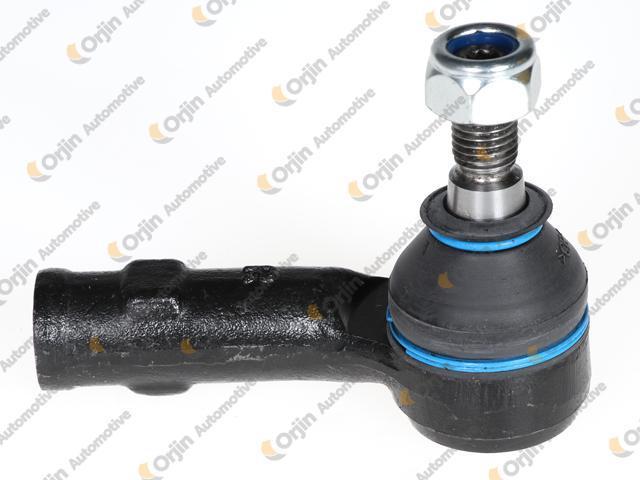 ROT BASI SAG TOLEDO II (1M2) 1999 - 2004 LEON - ORJIN - OEM 8N0422812