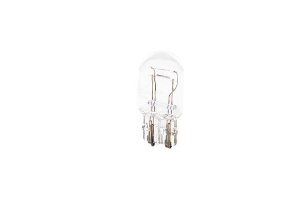 AMPUL - PURE LİGHT - 12 V - W21/5W - 21/5 W - W3X16Q W21/5W - BOSCH