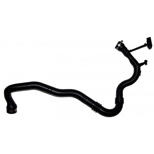HAVA FİLTRE HORTUMU DUSTER-LOGAN II-SANDERO II-CLIO IV 1.5 DCİ K9K - MY - OEM 8200598010