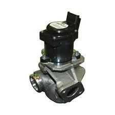 EGR VALFİ BERLINGO-C3-C4-C5-JUMPY-XSARA-P1007-P206-P207-P307-EXPERT-PARTNER 1.6 HDI FIESTA VI 03>11 C MAX FOCUS II 04>11 FUSION 03>12 1.6TDCI VOLVO V70 III S80 II 10> S40 II V50 05> 1.6TD - PSA - OEM 1618.59