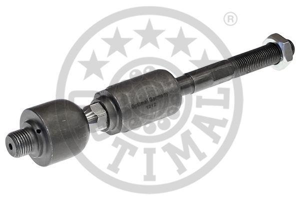 AKSİYEL MAFSAL TEKERLEK SEVK ÇUBUGU 156932_)-156 Sportwagon932_) - OPTIMAL - OEM 9947923