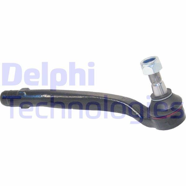 ROT BASI SAG MERCEDES ML-CLASS W163 98>05 - DELPHI - OEM A1633300403