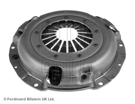 DEBRİYAJ BASKI PLAKASI IMPREZA 2000-07 - BLUEPRINT - OEM 30210AA600