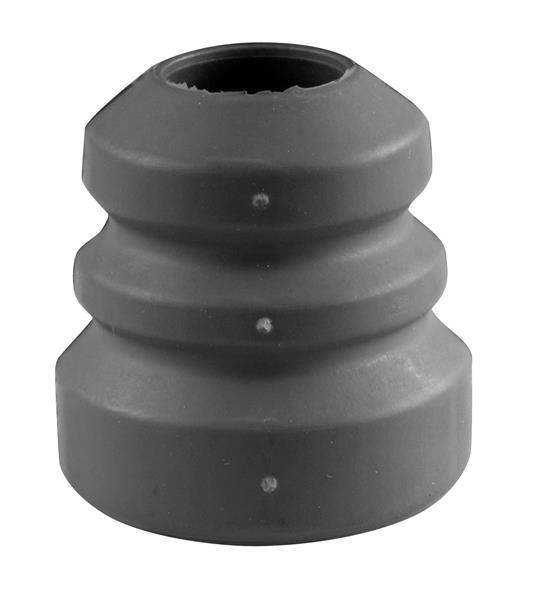 SÜSPANSİYON TAKOZU G.PUNTO 1.3 MJT-LINEA-FIORINO-BIPPER-NEMO-CORSA D - GB - OEM 51775545
