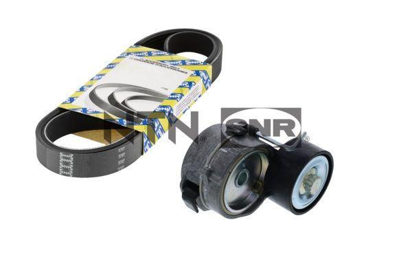 ALTERNATÖR GERGİ KİTİ (6PK1045) ASTRA L 21> COMBO E 18> CORSA F 19> MOKKA 20> CROSSLAND-GRANDLAND 17> P208-P308 13> P408-P508-P2008-P3008-P5008-C3-C4-DS3-DS4-BERLINGO-PARTNER-RIFTER 1.2 THP Puretech PROACE CITY 19> - PSA - OEM 1688197180