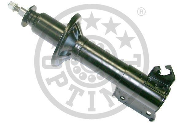 AMORTİSÖR PRAIRIEM10-NM10)-SUNNY IB11)-SUNNY I CoupeB11)-SUNNY I TravellerB11) - OPTIMAL - OEM 5430201A00