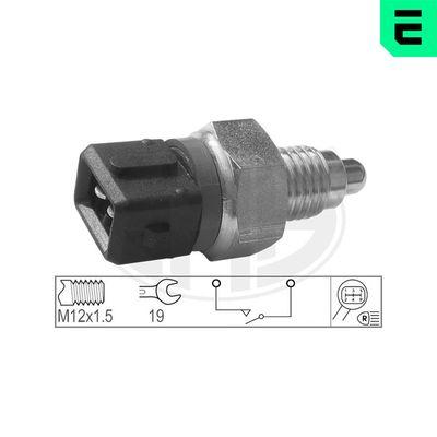 GERI VITES MUSURU BMW E81 E82 E88 E36 E46 - ERA - OEM 23147524811