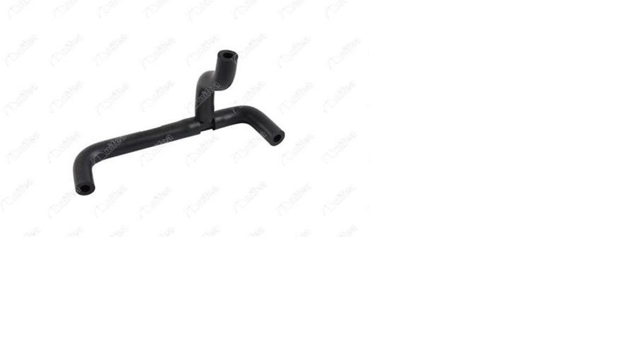 KARTER HAVALANDIRMA HORTUMU FORD FIESTA IV 1.4 ZETEC 02>08 FOCUS I 98>04 - NIFEA - OEM 96MF6C342DA