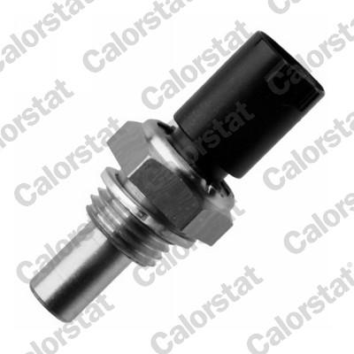 HARARET MUSURU MERCEDES M104 M111 M272 OM602>OM606 OM611 OM612 OM642 OM646>OM648 OM651 - VERNET - OEM A0051536328