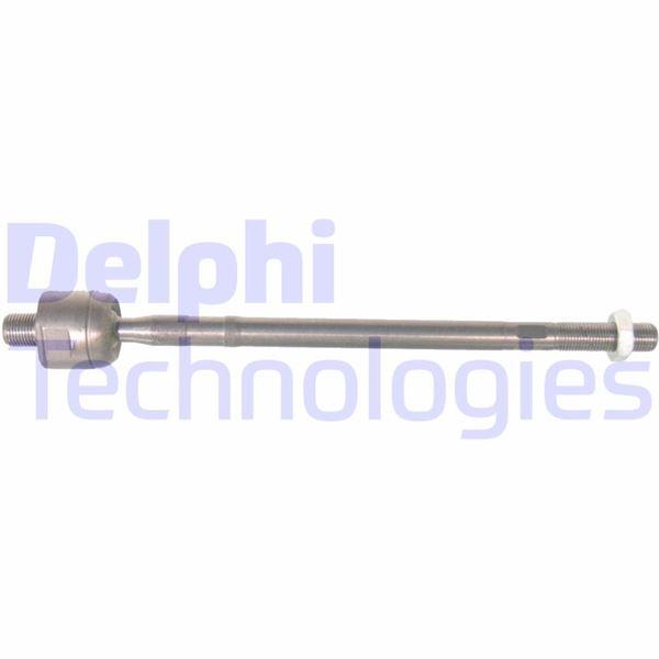 ROT MILI ÖN MITSUBISHI CORDIA (82-86)TREDIA (82-87)L300 (86-04) - DELPHI - OEM 5654243001