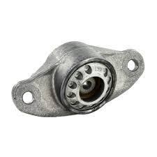 TAKOZ AMORTISOR ARA YATAK ARKA FIAT LİNEA 09> G - OP - OEM 51761830