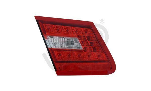 STOP LAMBASI SOL IC (LED) MERCEDES E-CLASS C207 09>13 - ULO - OEM A2078200364