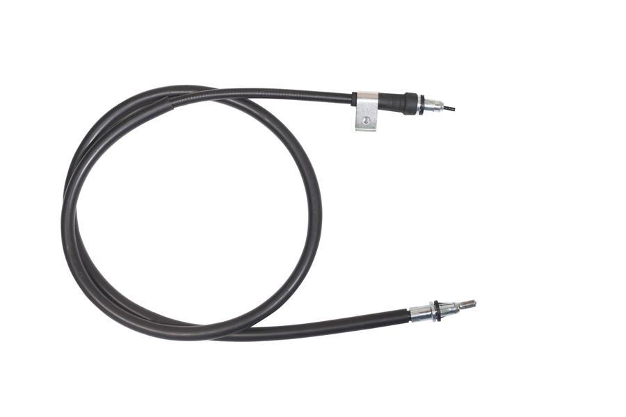 EL FREN TELLERİ ARKA SOL NOTE - CAVO - OEM 365319U00A