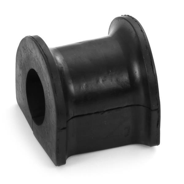 VOLKSWAGEN AMAROG DENGE MILI BURCU - AYD - OEM 2H0411313B