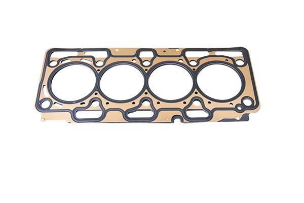 SILINDIR KAPAK CONTASI MERCEDES OM607 W176 W246 C117 X156 W415 . RENAULT K9K 1.5 dCi MEGANE FLUENCE CLIO KANGOO - SKT - OEM A6070160000
