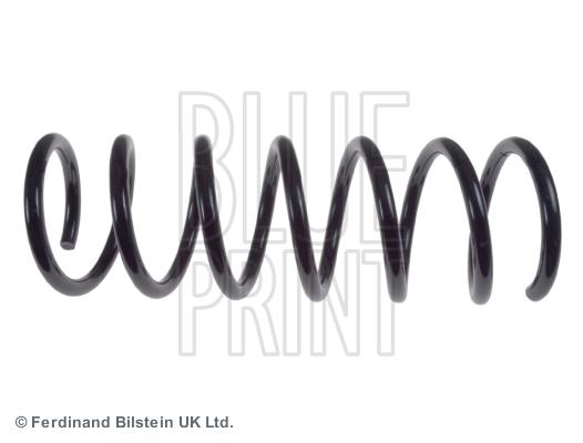 SASİ YAYİ 3 2009-13 - BLUEPRINT - OEM B39D28011D