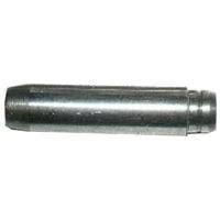 SUBAP GAYDI TK OPEL ASTRA-CORSA 1.3 CDTI 16V (ENG. Z13CDTI) - OZGAYD - OEM 46816601