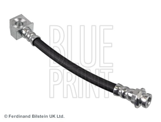 FREN HORTUMU CHRYSLER — BLUEPRINT ADA105325 - BLUEPRINT - OEM 52128095