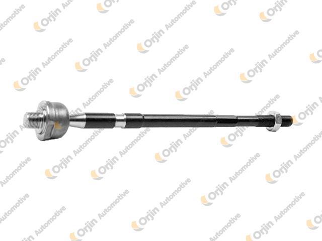 ROT MİLİ LEGANZA (KLAV) 1997-2002 520898 - ORJIN - OEM 520898