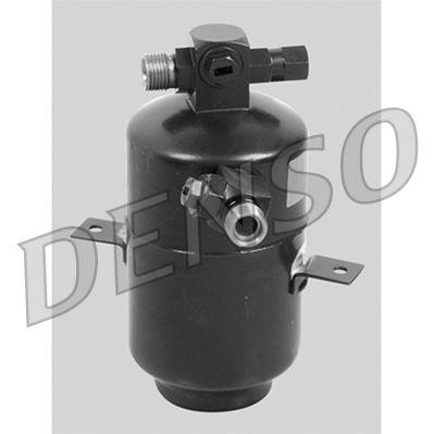 DRYER. AİR CONDİTİONİNG MERCEDES-BENZ SL (R129) (89-01) - DENSO - OEM 1298300283