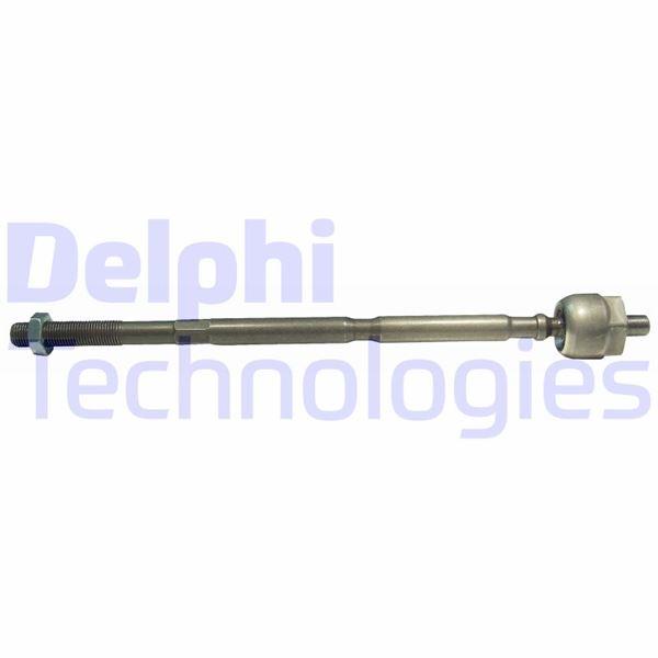 ROT MİLİ ÖN RENAULT-SCENIC I-1997-2002- - DELPHI - OEM 7701473443