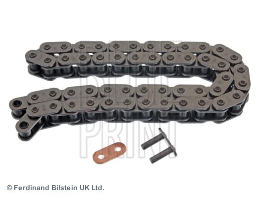 ZİNCİR T2 — BLUEPRINT ADG06118 - BLUEPRINT - OEM 39970194