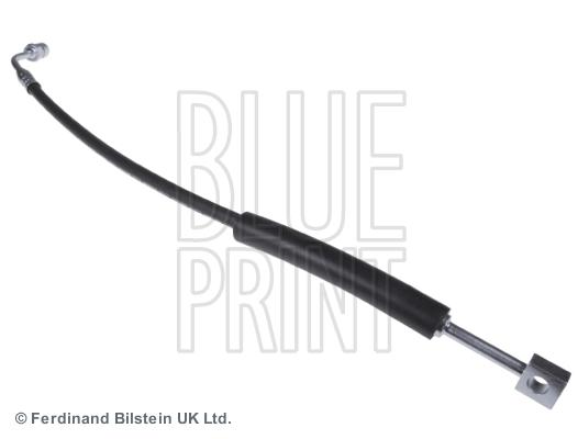 FREN HORTUMU CABSTAR 1993> — BLUEPRINT ADN153258 - BLUEPRINT - OEM 462109X200