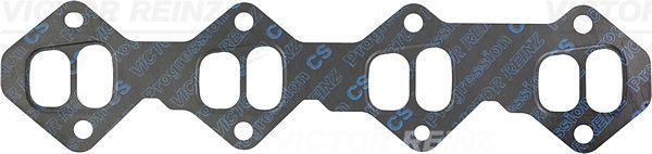 EMME MANİFOLT CONTASI LGN II-MGN II-III-TRAFIC II- - V.REINZ - OEM 8200363223