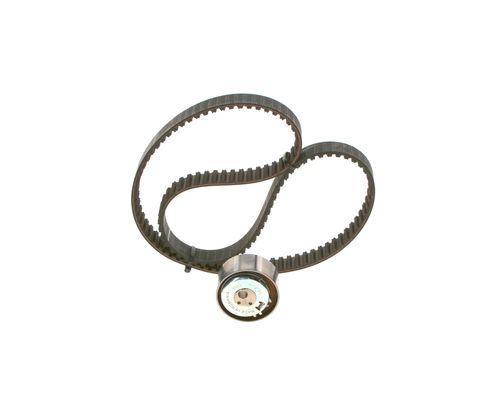 STANDART TRİGER SETİ — BOSCH 1987946553 - BOSCH