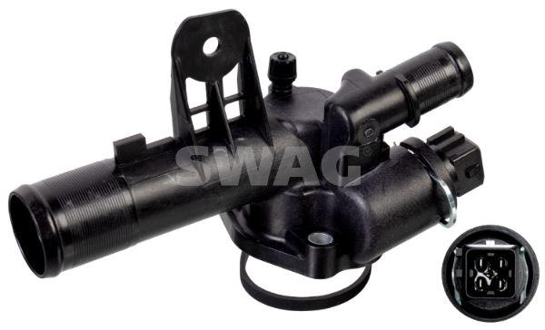 TERMOSTAT (83C) (KOMPLE) RENAULT CLIO III-IV 05>12 CAPTUR I 13> FLUENCE 10> KANGOO II 08> MEGANE II-III 02>15 SYMBOL II-III 08> DOKKER 12>DUSTER 10>JUKE 10>1.5dCi K9K (2 ÇIKIŞLI) İNCE - SWAG - OEM 110603026R