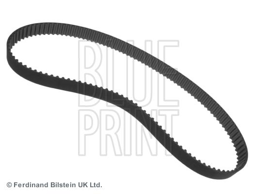TRİGER KAYIŞI HOVER — BLUEPRINT ADC47542 - BLUEPRINT - OEM MD182294