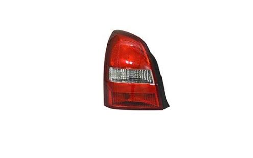 (11-C746-01-2B) N.PRIMERA ARKA STOP LH.02-08 - TYC - OEM 26555