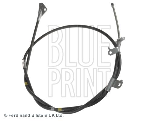EL FRENİ TELİ MATERIA — BLUEPRINT ADD64685 - BLUEPRINT - OEM 46420B1041