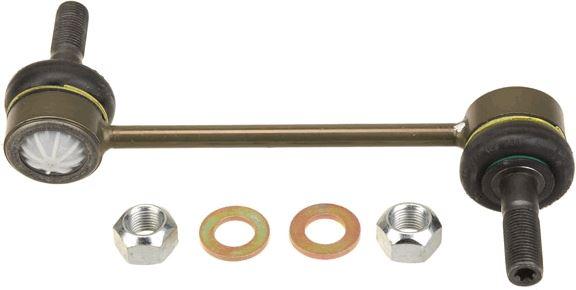 Z ROTU MGN II 2.0 16V 05/04=>xxx - TRW - OEM 8200265217