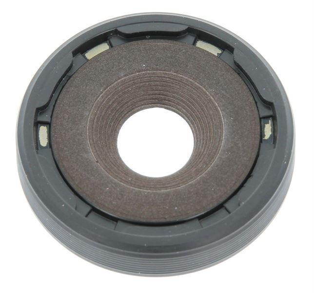 EKSANTRİK KEÇE AUDİ A3-A4-A5 05> (BZB-CABA-CDHA-CDHB-CAEB-CDNB-CDNC-CCZA 1,8 TFSI-2,0 TFSI) (DIŞ ÇAP: 36mm-İÇ ÇAP: 15mm) - CORTECO - OEM 06H103085J