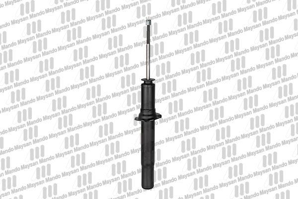 AMORTISOR ON SAG SOL (YAGLI) HONDA ACCORD VII 03-09 - MAYSAN - OEM 51602SEAG23