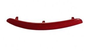 REFLEKTÖR ARKA TAMPON SAG SUPERB 08-15 - GKL - OEM 3T9945106