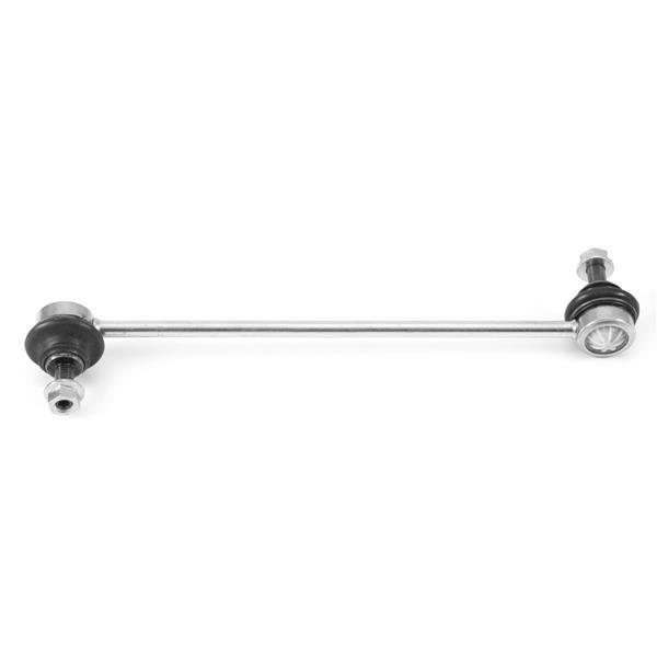 FIAT PANDA (NUOVA) 312 STABILIZER SOL-SAG (02.2012=>) - AYD - OEM 51801136